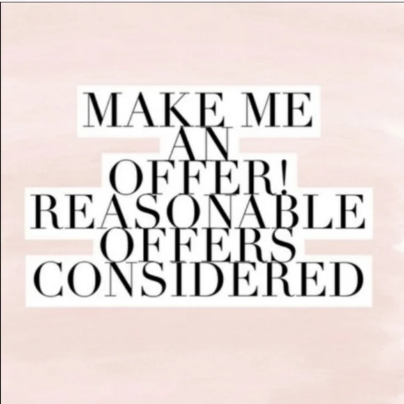 Plaid Button-Up Belted Dress - Picture 8 of 8